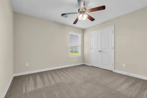 9314 Sundew Court Houston TX 77070