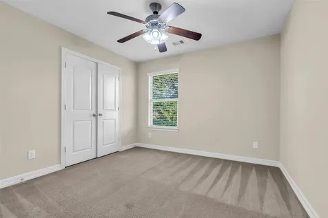 9314 Sundew Court Houston TX 77070