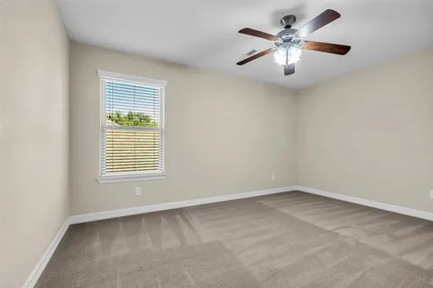 9314 Sundew Court Houston TX 77070