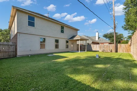 9314 Sundew Court Houston TX 77070