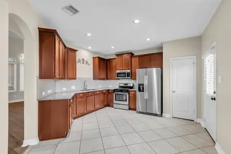 9314 Sundew Court Houston TX 77070