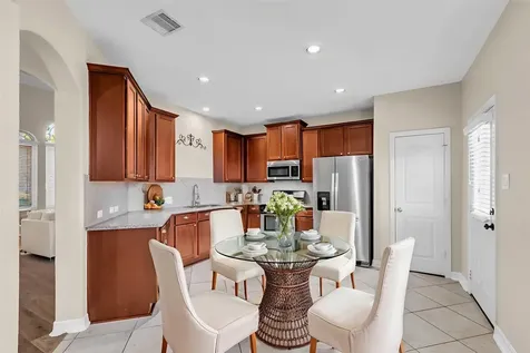9314 Sundew Court Houston TX 77070