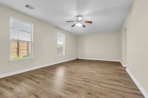 9314 Sundew Court Houston TX 77070
