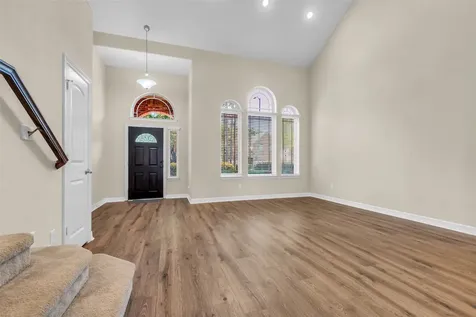 9314 Sundew Court Houston TX 77070