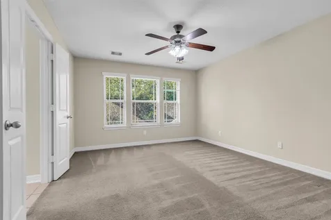 9314 Sundew Court Houston TX 77070