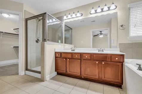 9314 Sundew Court Houston TX 77070