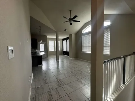 1542 Rustling Creek Drive Missouri City TX 77459