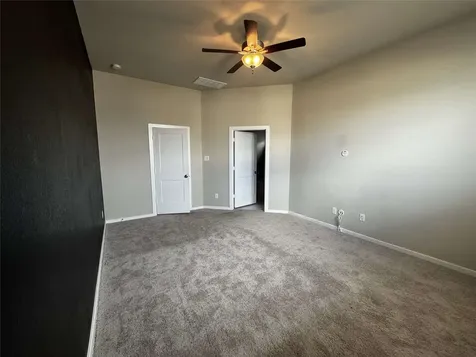 1542 Rustling Creek Drive Missouri City TX 77459