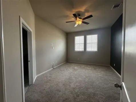 1542 Rustling Creek Drive Missouri City TX 77459