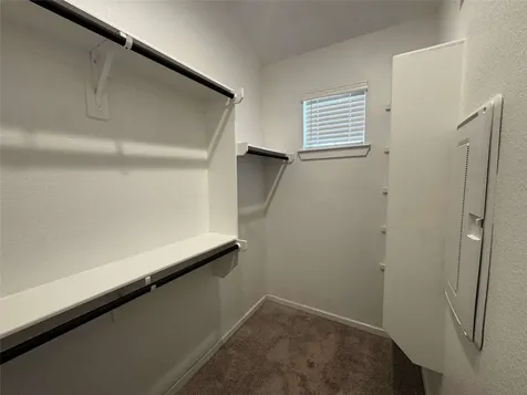 1542 Rustling Creek Drive Missouri City TX 77459