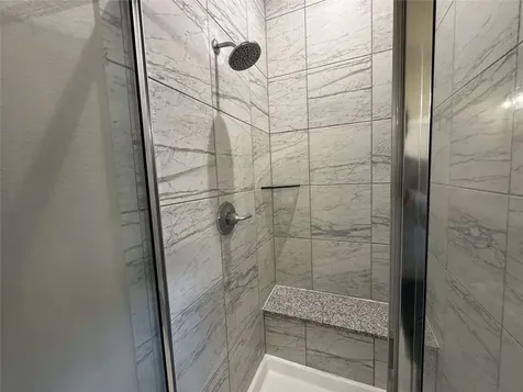 1542 Rustling Creek Drive Missouri City TX 77459