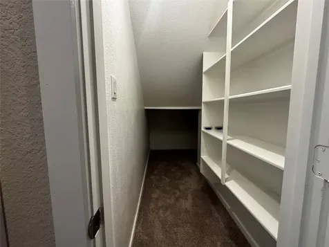 1542 Rustling Creek Drive Missouri City TX 77459