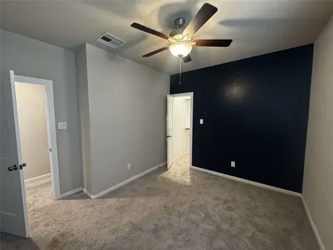 1542 Rustling Creek Drive Missouri City TX 77459