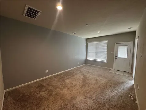 1542 Rustling Creek Drive Missouri City TX 77459