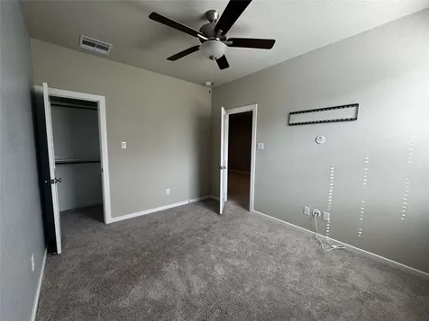 1542 Rustling Creek Drive Missouri City TX 77459