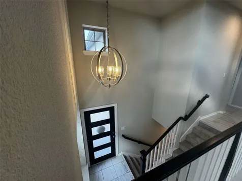 1542 Rustling Creek Drive Missouri City TX 77459