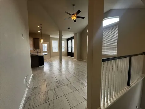 1542 Rustling Creek Drive Missouri City TX 77459