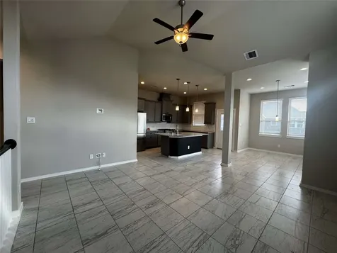 1542 Rustling Creek Drive Missouri City TX 77459