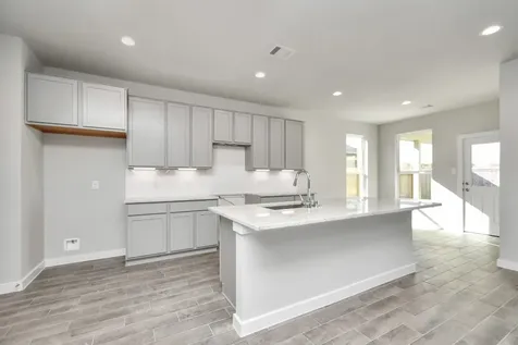 22139 San Felice Drive Hockley TX 77447