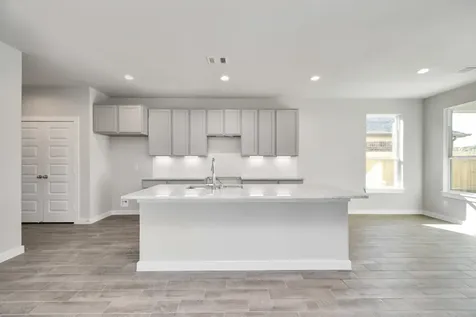 22139 San Felice Drive Hockley TX 77447