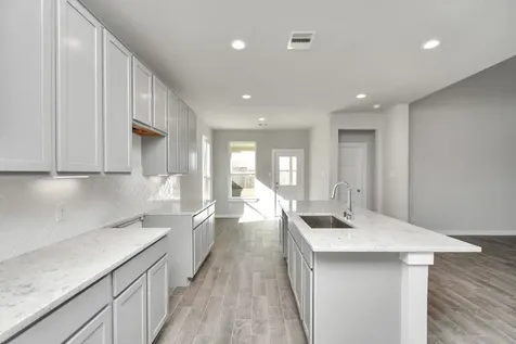 22139 San Felice Drive Hockley TX 77447