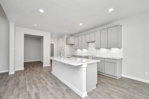 22139 San Felice Drive Hockley TX 77447