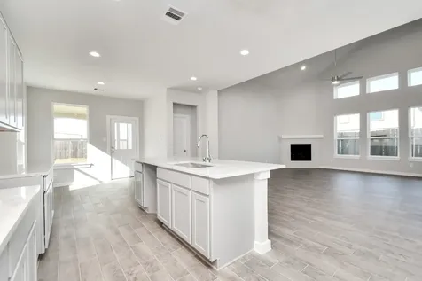 22139 San Felice Drive Hockley TX 77447