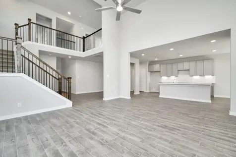 22139 San Felice Drive Hockley TX 77447