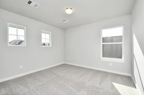 22139 San Felice Drive Hockley TX 77447