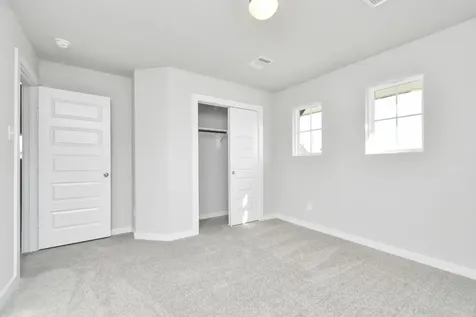 22139 San Felice Drive Hockley TX 77447