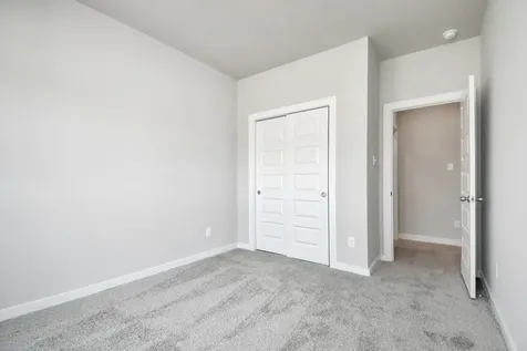 22139 San Felice Drive Hockley TX 77447