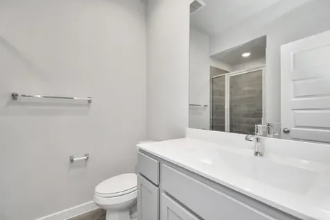 22139 San Felice Drive Hockley TX 77447