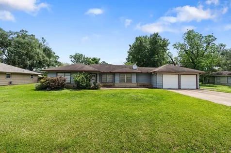 9333 Walterville Road Houston TX 77080