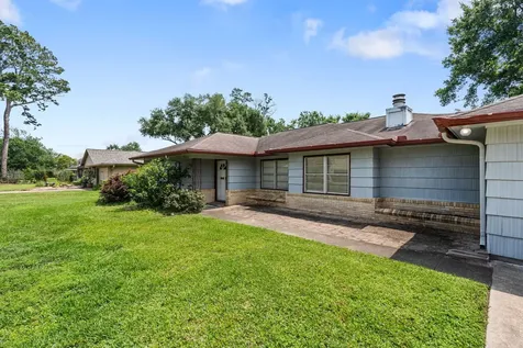 9333 Walterville Road Houston TX 77080