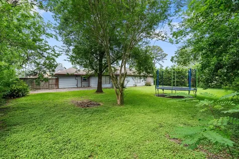 9333 Walterville Road Houston TX 77080