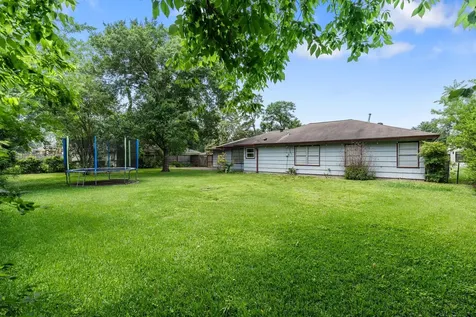 9333 Walterville Road Houston TX 77080