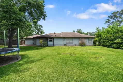 9333 Walterville Road Houston TX 77080