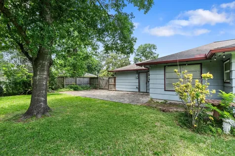 9333 Walterville Road Houston TX 77080