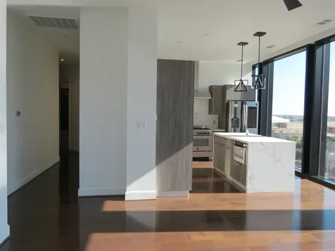 1211 Caroline Street 1005 Houston TX 77002