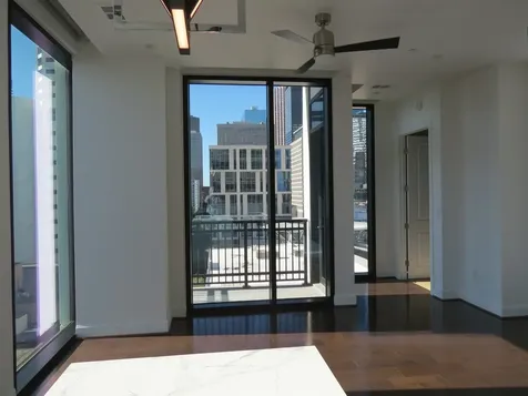 1211 Caroline Street 1005 Houston TX 77002