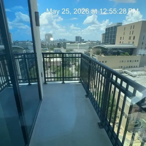 1211 Caroline Street 1005 Houston TX 77002