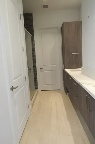 1211 Caroline Street 1005 Houston TX 77002