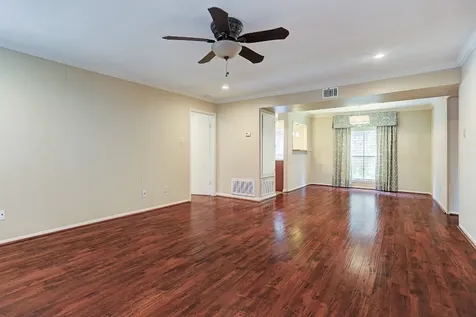 1201 Mcduffie Street 207 Houston TX 77019