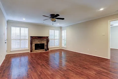 1201 Mcduffie Street 207 Houston TX 77019