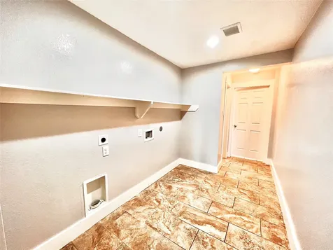 914 Bunton Street Houston TX 77009