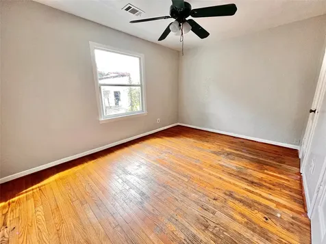 914 Bunton Street Houston TX 77009