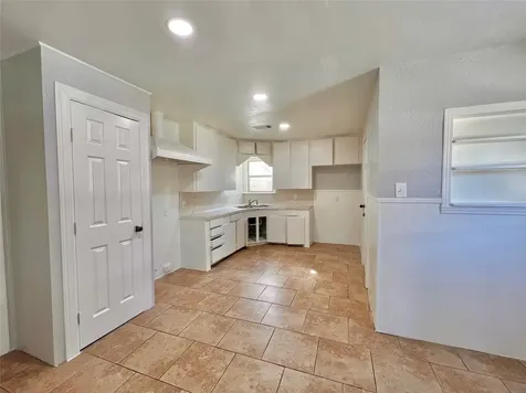 914 Bunton Street Houston TX 77009