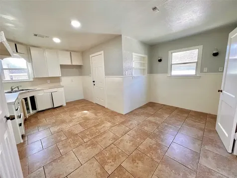 914 Bunton Street Houston TX 77009