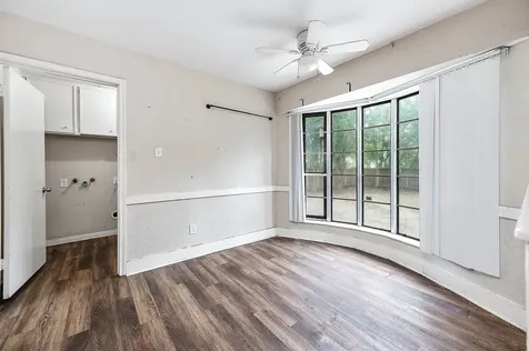 7526 Antoine Drive Houston TX 77088