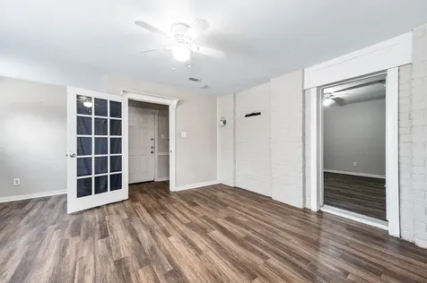 7526 Antoine Drive Houston TX 77088